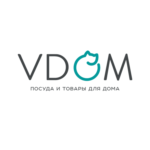 VDOM